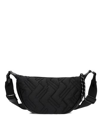 Zwei Cleo Skuldertaske 30 cm