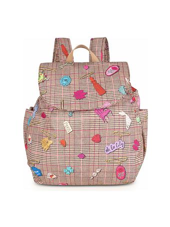 Oilily Oh La Lily Daypack 38 cm