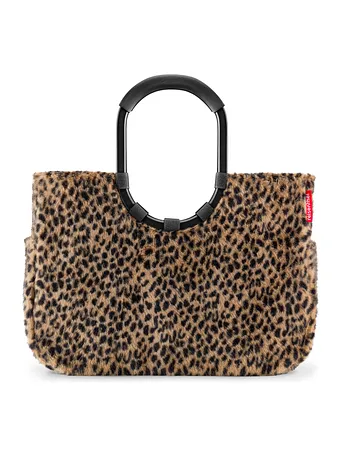 reisenthel Loopshopper Loopshopper L Shopperit 46 cm reisenthel Loopshopper Loopshopper L Shopperit 46 cm