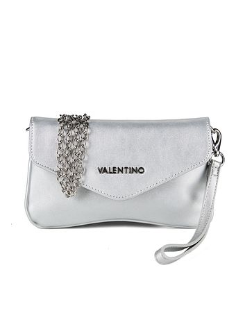 Valentino Ariel Mir Clutch 21 cm Valentino Ariel Mir Clutch 21 cm