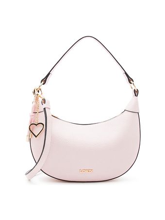 L.CREDI Ragna Skuldertaske 26 cm