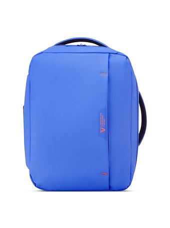 Roncato Wanderline Batoh 40 cm