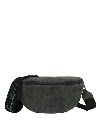 Fritzi aus Preußen Fritzi Bum Bæltetaske 29 cm