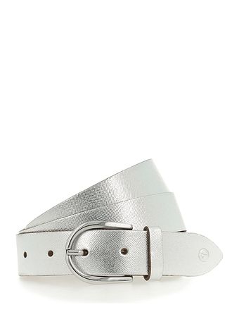 Tamaris Bælte Læder Tamaris Bælte Læder