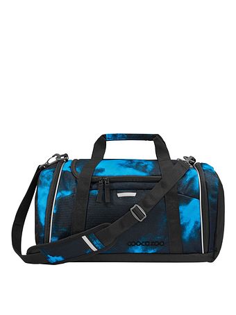 coocazoo Træningspose 42 cm