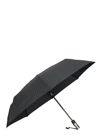 Knirps T400 Duomatic lommeparaply 36 cm