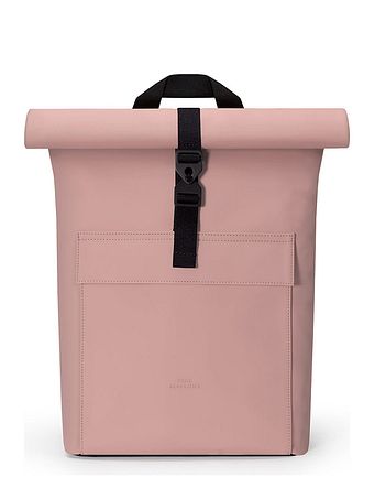 Ucon Acrobatics Lotus Jasper Mini Daypack 42 cm Laptoprum Ucon Acrobatics Lotus Jasper Mini Daypack 42 cm Laptoprum