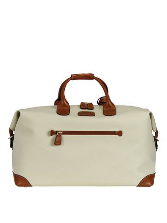 Bric's Firenze rejsetaske 55 cm