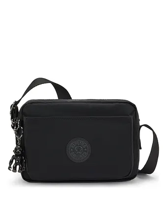 Kipling Basic Elevated Abanu Crossbody taske 24 cm