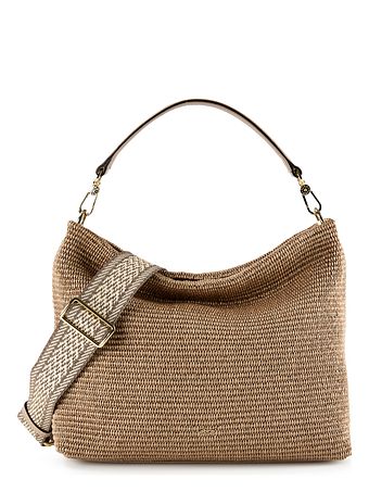 abro Kaia Skuldertaske 32 cm