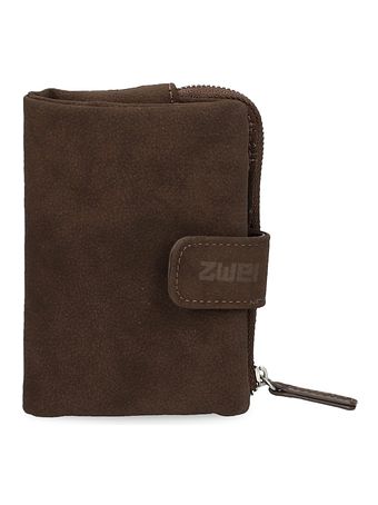 Zwei Mademoiselle Pung 10 cm