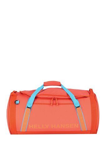 Helly Hansen Duffle Bag 2 Rejsetaske 60 cm