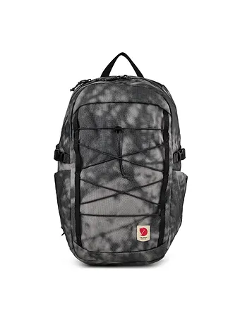 Fjällräven Skule 24 L Denní batoh 47 cm Fjällräven Skule 24 L Denní batoh 47 cm