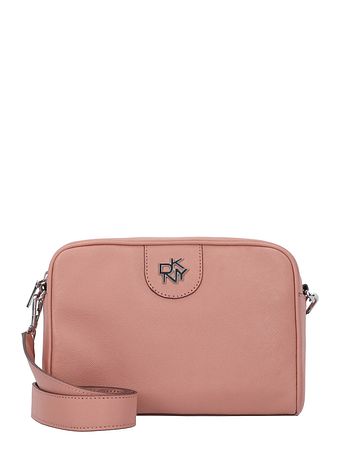 DKNY Carol skuldertaske 22 cm