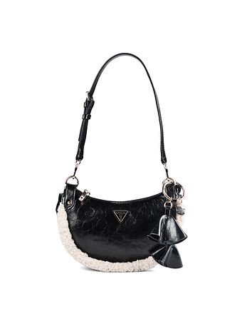 Guess Katie Borsa a spalla 27 cm Guess Katie Borsa a spalla 27 cm