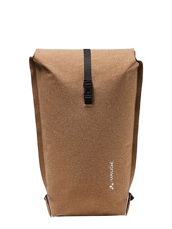 Vaude Planegg-rygsæk 46 cm med rum til bærbar computer