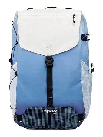 Tropicfeel Prolite Daypack 51 cm Laptoprum