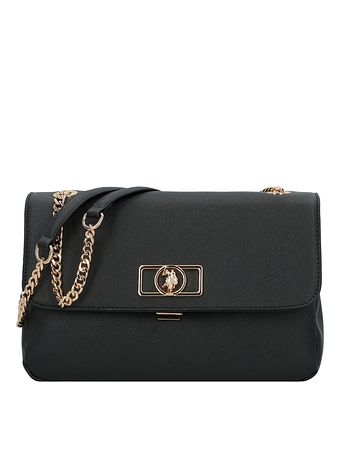U.S. Polo Assn. Jones Chic Taška přes rameno 28 cm