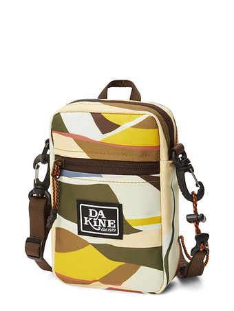 Dakine Journey Mini Bag skuldertaske 13 cm Dakine Journey Mini Bag skuldertaske 13 cm