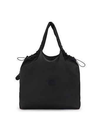 Kipling G.Rilla Girlz Assie Posetaske 47 cm