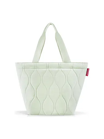 reisenthel Bolsa de compras 51 cm reisenthel Bolsa de compras 51 cm