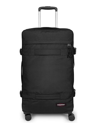 Eastpak Transit'R 4 hjul Trolley M 70 cm Eastpak Transit'R 4 hjul Trolley M 70 cm