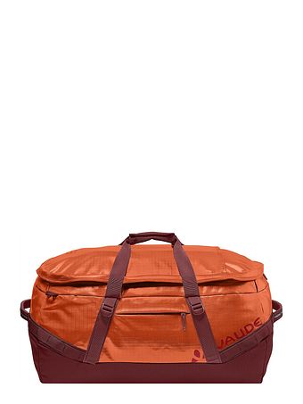 Vaude City 65 rejsetaske 70 cm