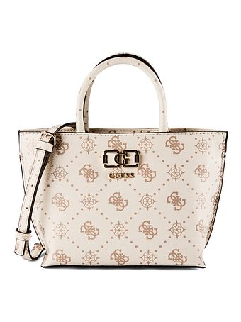 Guess Emelie Shopper-taske 28 cm