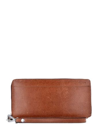 Picard Buddy-pung i læder 22 cm