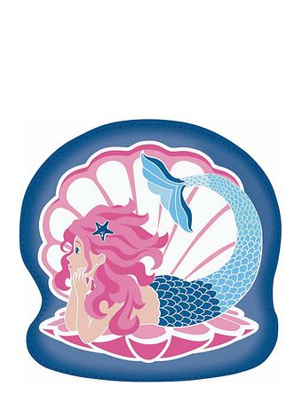 Step by Step Magic Mags Flash