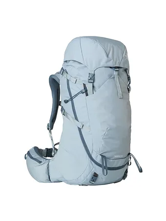 The North Face Terra 55 Trekkingrygsæk M-L 57 cm The North Face Terra 55 Trekkingrygsæk M-L 57 cm