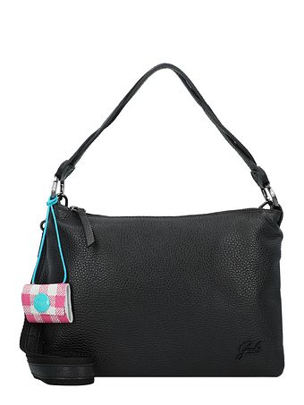 Gabs Beyonce Skuldertaske Læder 28 cm Gabs Beyonce Skuldertaske Læder 28 cm