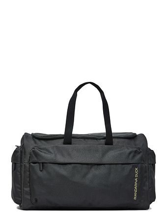 Mandarina Duck Zephyr Weekend-rejsetaske 50 cm