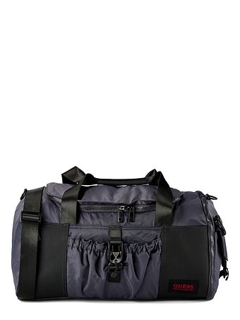 Guess Dubai Weekend-rejsetaske 47 cm