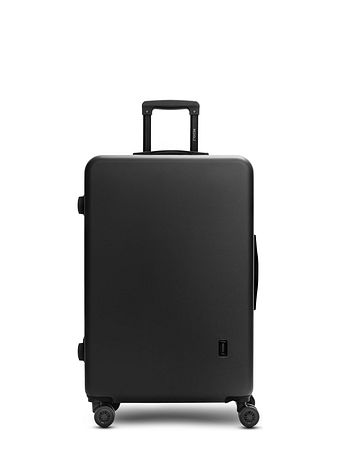 Redolz Essentials 09 LARGE 4 hjul Trolley 79 cm Redolz Essentials 09 LARGE 4 hjul Trolley 79 cm