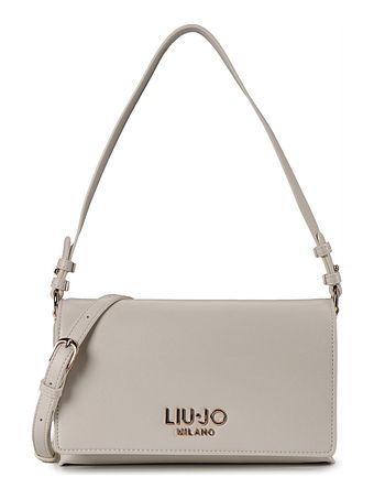 Liu Jo Caliwen Skuldertaske S 24 cm Liu Jo Caliwen Skuldertaske S 24 cm