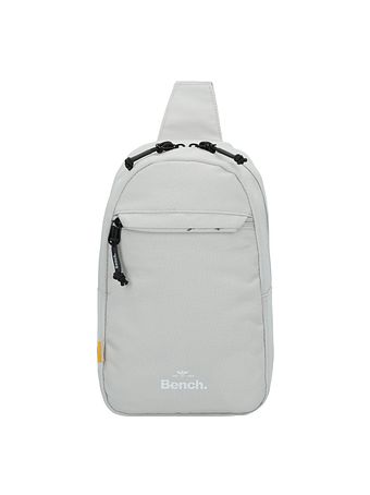 Bench Casual 26 cm Bench Casual 26 cm