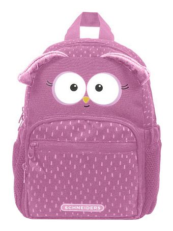 Schneiders Mini Børnehaverygsæk 27 cm