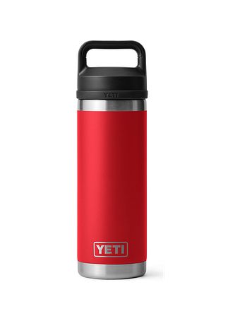 Yeti Rambler Drikkeflaske 532 ml
