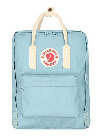 Fjällräven Kanken-rygsæk 38 cm