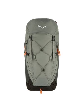 Salewa Alp Trainer 35L rygsæk 65 cm