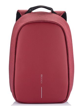 XD Design Bobby Hero Small Backpack RFID 38 cm rum til bærbar computer XD Design Bobby Hero Small Backpack RFID 38 cm rum til bærbar computer