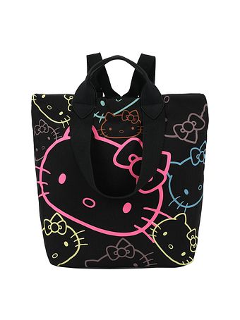 Fritzi aus Preußen Hello Kitty fritzi Ju Kabelka 43 cm