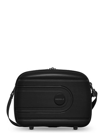 Redolz Essentials 11 Beautycase 34 cm
