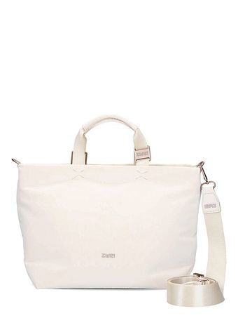Zwei Neo Håndtaske 35 cm