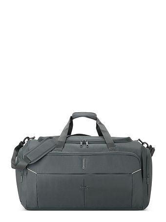 Roncato Ironik 2.0 Rejsetaske 61 cm