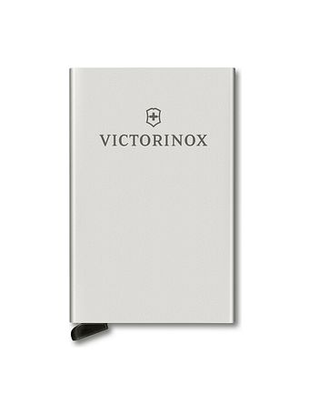 Victorinox Altius Secrid Kreditkortetui RFID-beskyttelse 10 cm