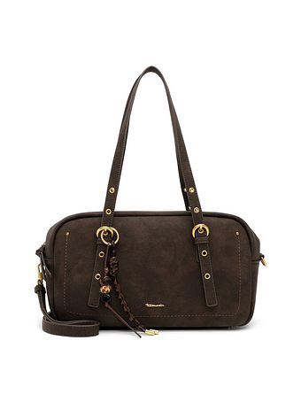 Tamaris TAS Malou Bolsa de hombro 42 cm Tamaris TAS Malou Bolsa de hombro 42 cm