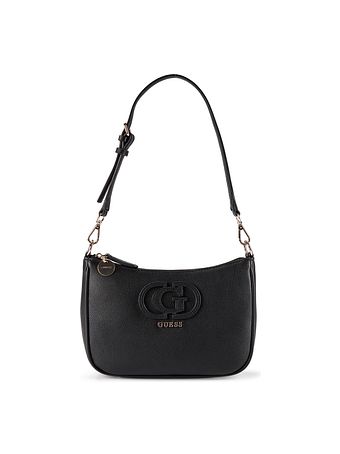 Guess Isola Skuldertaske 25 cm