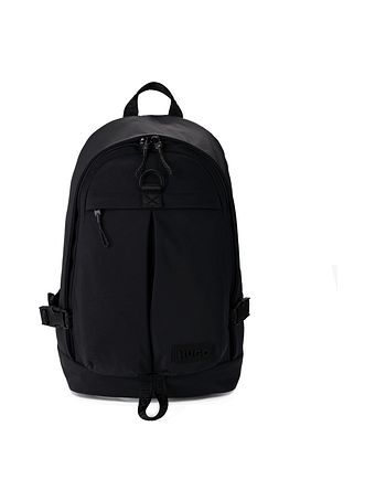 Hugo Taric Batoh 46 cm Kapsa na notebook